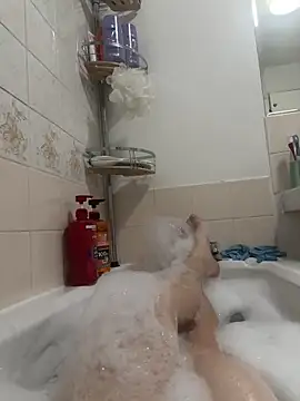 Snapshot of Dan_NFS chatting on November 1, 2025, 5:04 pm Dan NFS online show from November 1, 2025, 5:04 pm