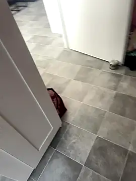 Snapshot of sweet__paar chatting on September 30, 2025, 1:16 pm sweet paar online show from September 30, 2025, 1:16 pm