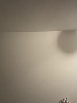 Snapshot of sweet__paar chatting on December 20, 2025, 5:53 pm sweet paar online show from December 20, 2025, 5:53 pm