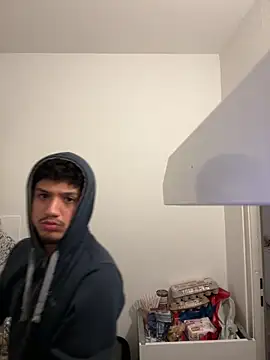 Snapshot of sweet__paar chatting on December 21, 2025, 6:04 pm sweet paar online show from December 21, 2025, 6:04 pm