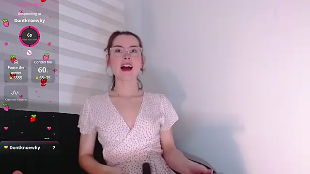 joan didion online show from December 29, 2024, 4:48 am