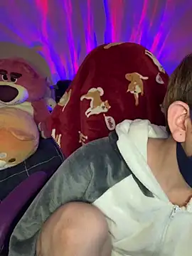 KEI 96 online show from December 17, 2024, 2:11 pm