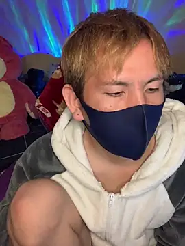 KEI 96 online show from December 19, 2024, 1:51 pm