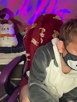 KEI 96 online show from January 10, 2025, 11:54 am