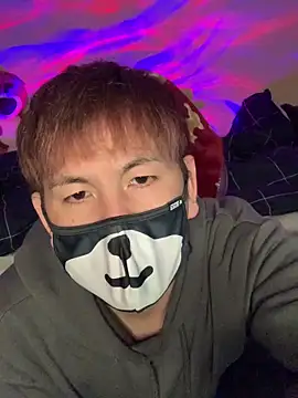 KEI 96 online show from January 17, 2025, 3:00 pm