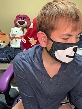 KEI 96 online show from January 24, 2025, 1:57 pm