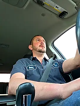 MrMechanic38 online show from March 31, 2026, 12:49 pm