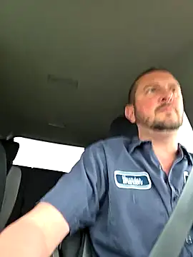 MrMechanic38 online show from April 3, 2026, 12:58 pm