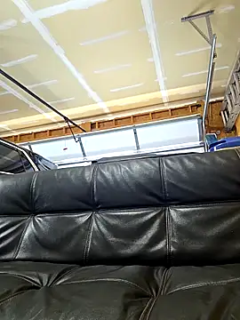 MrMechanic38 online show from April 12, 2026, 8:36 pm