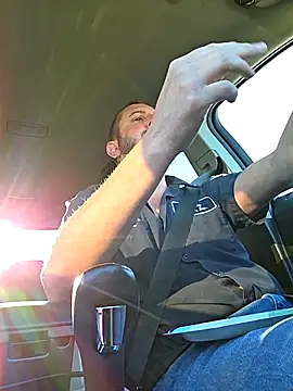 MrMechanic38 online show from April 21, 2026, 12:55 pm