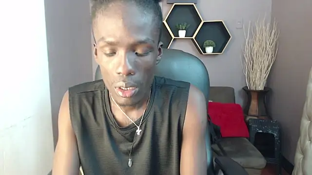 chombo ath online show from December 28, 2024, 7:11 pm