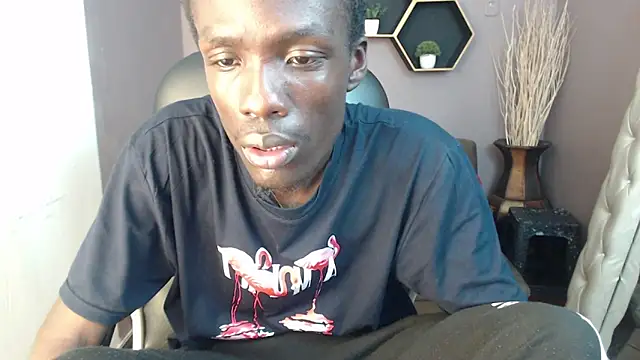 chombo ath online show from February 1, 2025, 4:14 am