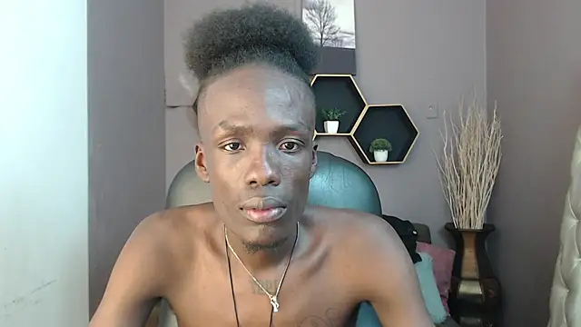 chombo ath online show from February 11, 2025, 11:12 pm