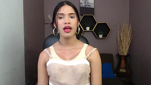 chombo ath online show from March 11, 2025, 3:37 am