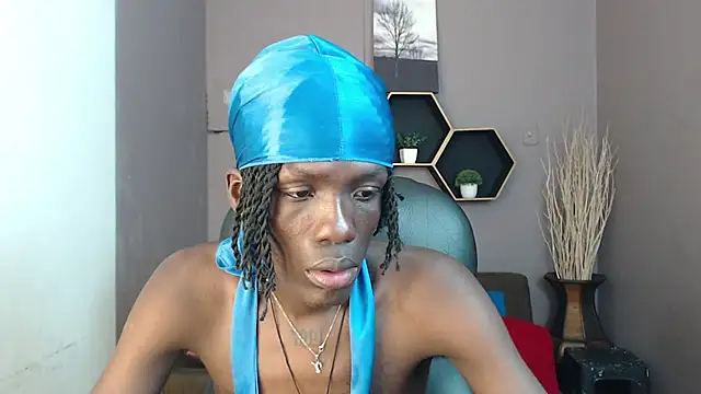 chombo ath online show from March 13, 2025, 7:28 pm