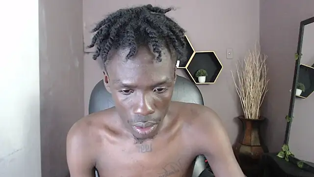 chombo ath online show from September 12, 2025, 7:36 pm