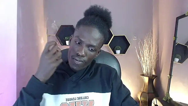 chombo ath online show from September 20, 2025, 7:04 pm