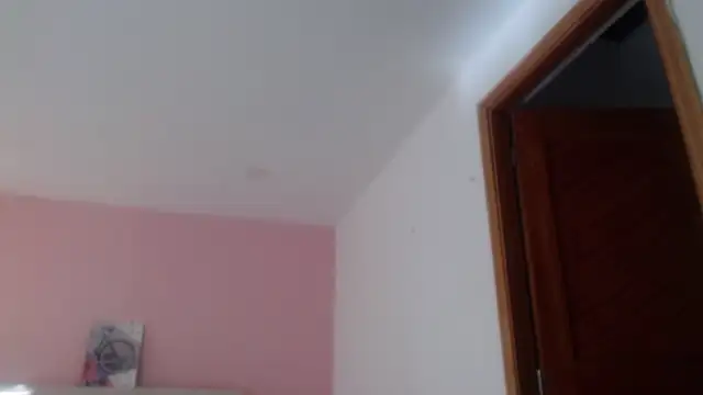 Snapshot of Gabycutee chatting on February 11, 2026, 8:03 pm Gabycutee online show from February 11, 2026, 8:03 pm