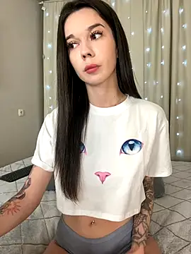 Snapshot of Vika_Gray chatting on September 21, 2025, 4:08 pm Vika Gray online show from September 21, 2025, 4:08 pm