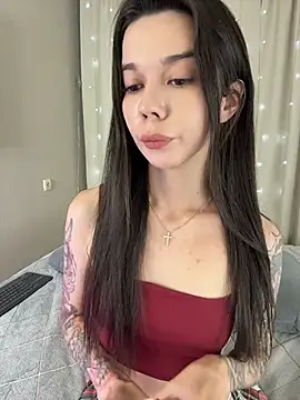 Snapshot of Vika_Gray chatting on July 18, 2026, 3:27 pm Vika Gray online show from July 18, 2026, 3:27 pm