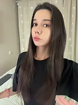 Snapshot of Vika_Gray chatting on July 22, 2026, 3:26 pm Vika Gray online show from July 22, 2026, 3:26 pm