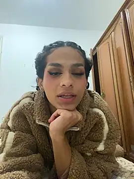 Abby bella09 online show from December 8, 2024, 9:19 pm