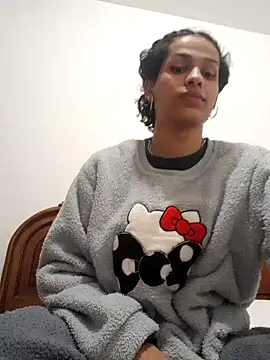 Abby bella09 online show from December 11, 2024, 7:14 pm