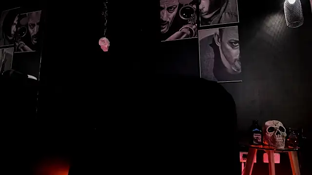 Snapshot of Agnes_jones_ chatting on September 24, 2025, 10:13 pm Agnes jones online show from September 24, 2025, 10:13 pm