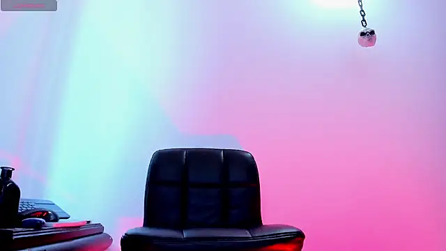 Snapshot of Agnes_jones_ chatting on September 29, 2025, 2:22 pm Agnes jones online show from September 29, 2025, 2:22 pm