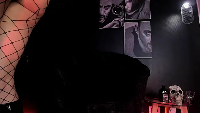 Snapshot of Agnes_jones_ chatting on October 2, 2025, 9:11 pm Agnes jones online show from October 2, 2025, 9:11 pm