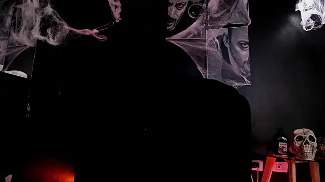 Snapshot of Agnes_jones_ chatting on October 11, 2025, 1:05 am Agnes jones online show from October 11, 2025, 1:05 am