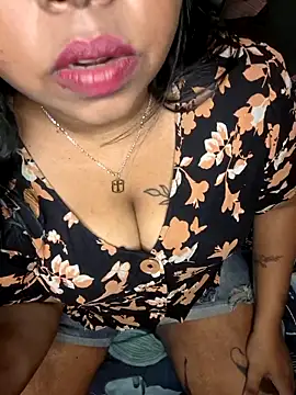 IndieSM online show from October 11, 2025, 9:13 pm