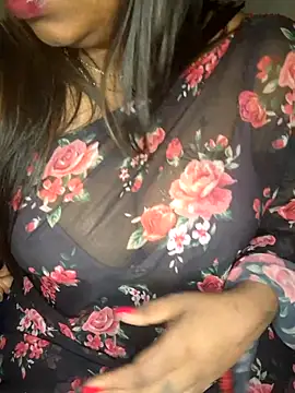 IndieSM online show from February 8, 2026, 10:24 pm