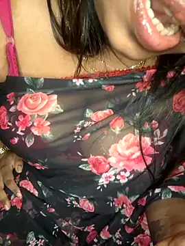 IndieSM online show from February 21, 2026, 7:15 pm