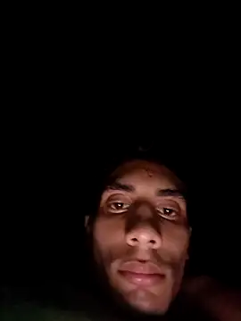 divinityros online show from October 1, 2025, 4:07 am