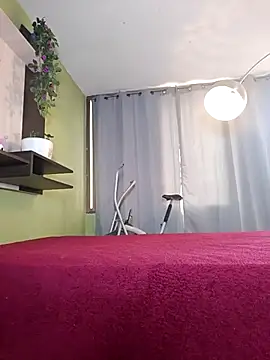 divinityros online show from November 16, 2025, 9:20 pm