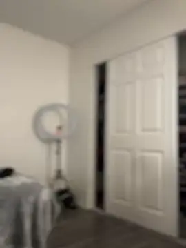 foxy ana13 online show from October 12, 2025, 4:11 am