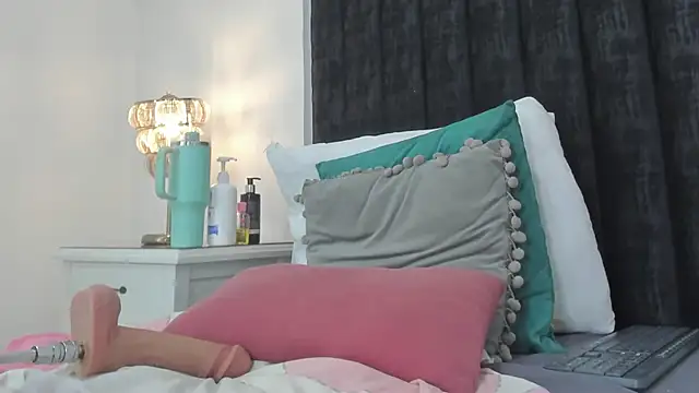 Snapshot of SamanthaBrown69 chatting on October 5, 2025, 3:49 am SamanthaBrown69 online show from October 5, 2025, 3:49 am