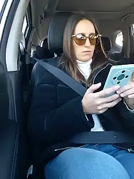 Alexvit2616 online show from November 11, 2025, 9:20 am