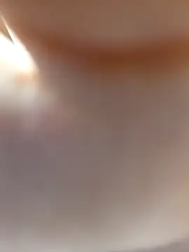 Alexvit2616 online show from December 4, 2025, 9:51 am