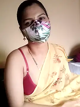 yourtamilcouple online show from December 2, 2024, 9:13 am