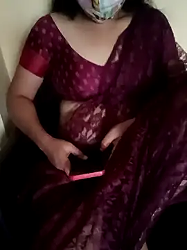 yourtamilcouple online show from December 12, 2024, 10:34 am