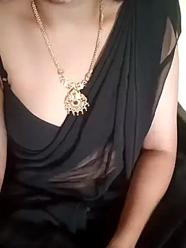 yourtamilcouple online show from December 14, 2024, 9:29 am