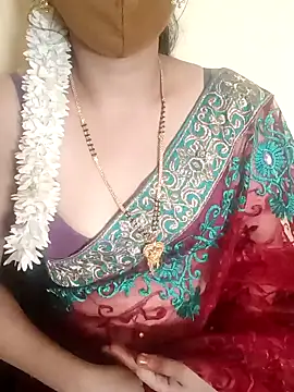 yourtamilcouple online show from December 15, 2024, 5:13 am