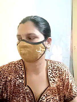 yourtamilcouple online show from January 5, 2025, 1:58 pm