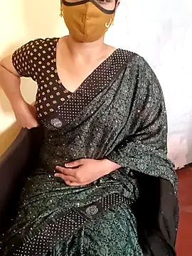 yourtamilcouple online show from January 6, 2025, 9:19 am