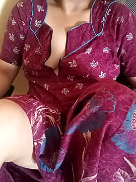 yourtamilcouple online show from February 15, 2025, 4:14 am