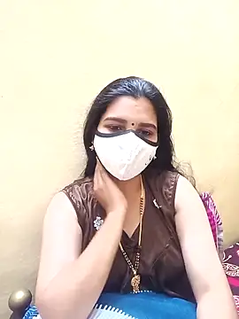 yourtamilcouple online show from March 9, 2025, 1:37 pm