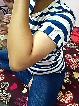 yourtamilcouple online show from January 7, 2026, 9:56 am