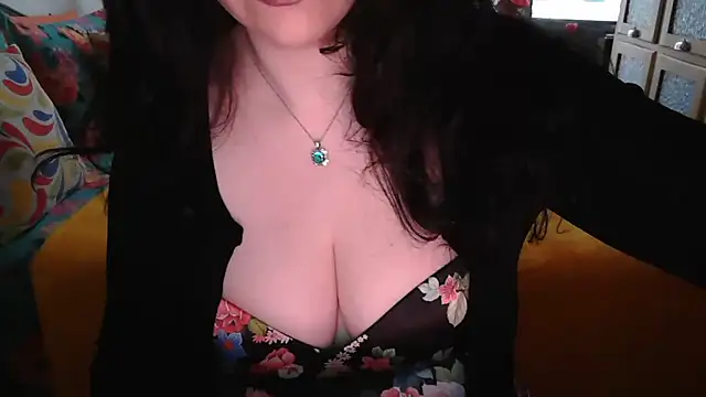 CronacaErotica online show from March 20, 2026, 2:33 pm